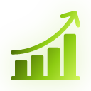 Less Data, More Impact
